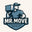 Choose your Move. logo